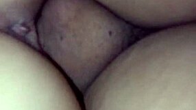 Neneng Cheats In The Game