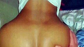 Colombian Babes Love Anal! Check Out Those Big Gaping Asses Now!