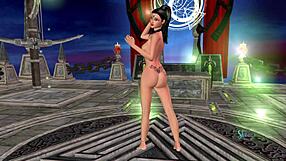 Sex with Stepmom Part 7 in Malayalam