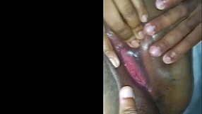 Esposa Lubrificada Na Amiga Para O Ton