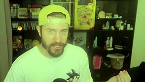 dragon girl x getting worse?