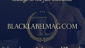 Lesbians licking pussies with toys