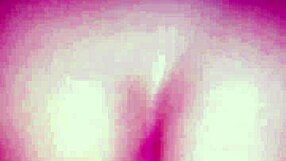 My Cute Wife Shakes Hard on the Dick, Reaching Intense Orgasm in Anal Sex