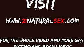 Hei, iubito, vrei să mă vezi futută în ciorapi ca un model european?