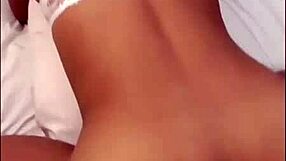 amateur anal action with a raw homemade twist just for you