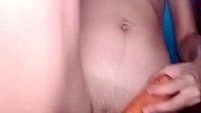 Gabriela From Venezuela