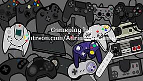 My Pleasure Episode 3 Part 1