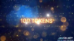 japanese beauties in lingerie