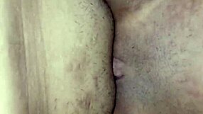 Neneng Cheats In The Game