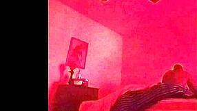 Amateur Latina Wife Caught In Cheating Situation