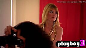 i felt so excited with hot babes in lingerie photoshoot