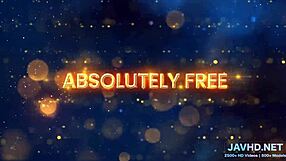 japanese beauties in lingerie