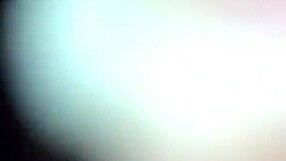 Amateur Threesome Features Intense Sex with Two Partners Involved