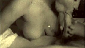 Exploring vintage adult films