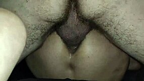 i hung out with friends in a group setting