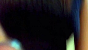 your italian mistress crushes face with dirty feet