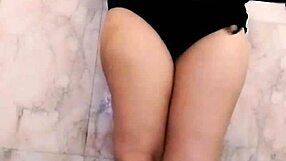 my indian stepsister craves big black cock with dirty talk