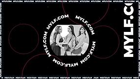 大家庭 - 大奶红发继妹被继兄猛操肥臀