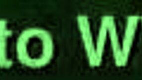 busty russian blonde with tattoo gets hard anal, blowjob, and fucking from amateurs in hd