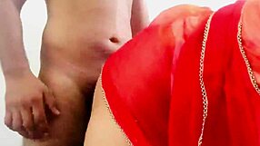 Fuck college teacher and cum inside