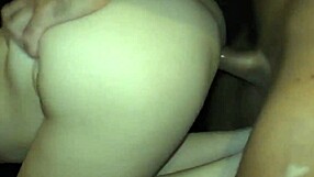 Free Jav- Sex Paradise Japan 0009 3!