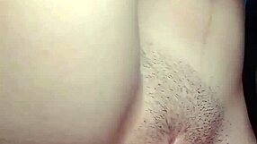 Gabriela From Venezuela