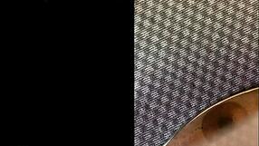 Free Parts Of Eros Javjav 0117 Anime Series