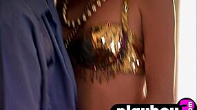 i felt so excited with hot babes in lingerie photoshoot