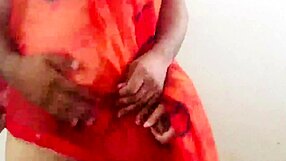 Fuck college teacher and cum inside