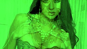 favorite pornstars from 2000 to 2009 in compilation