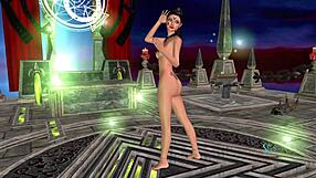 Sex with Stepmom Part 7 in Malayalam