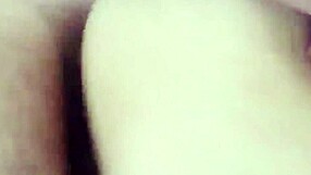 Fuck college teacher and cum inside