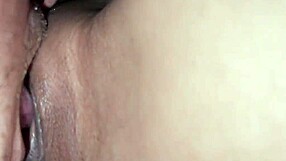 Alla Fine Sono Riuscito A Rompergli La Figa