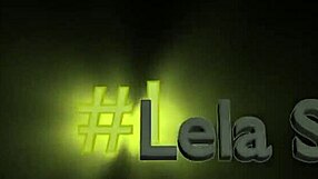 favorite pornstars from 2000 to 2009 in compilation