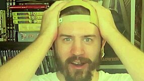 dragon girl x getting worse?