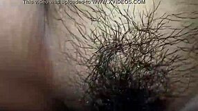 Nie wierzę, jak gorący jest ten filmik z wietnamską młodą laską, po prostu wow!