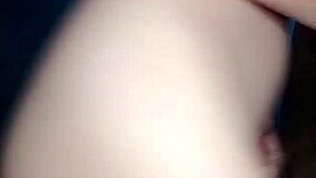 Gabriela From Venezuela