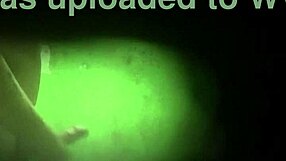 In the house bathroom, a gay man jerks off vigorously, his cock throbbing with pleasure