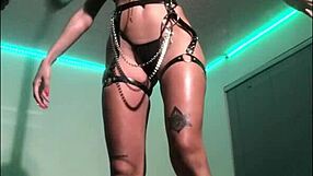 does this light skin black girl have the prettiest titties you've seen?