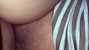 Neneng Cheats In The Game