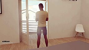 My Pleasure Episode 3 Part 1