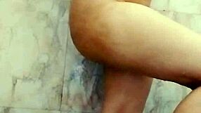 my indian stepsister craves big black cock with dirty talk