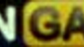 lunar new year chinese asian sex