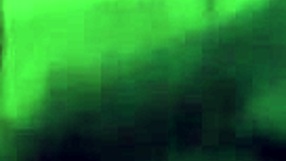 Brunette Sucks Beloved's Cock While Watching Her Own Porn. Big Tits And Deepthroat Action.