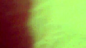 Amanda showcases her large breasts and curvy body.