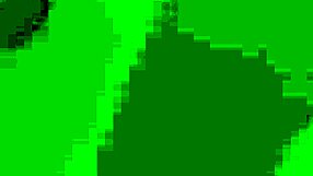 Sybil e Subil succhiano e scopano in scena POV in studio yoga