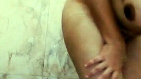 my indian stepsister craves big black cock with dirty talk