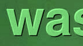In the house bathroom, a gay man jerks off vigorously, his cock throbbing with pleasure