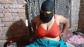 Wet Pussy Exposed Outdoors In Public!