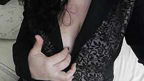 All Natural Big Tits!